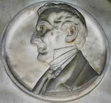 Amati Carlo